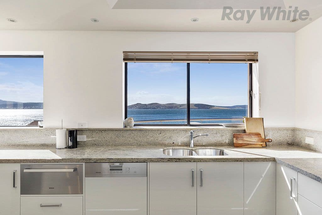 806 Sandy Bay Road, Sandy Bay TAS 7005, Sandy Bay - Thumbnail 8