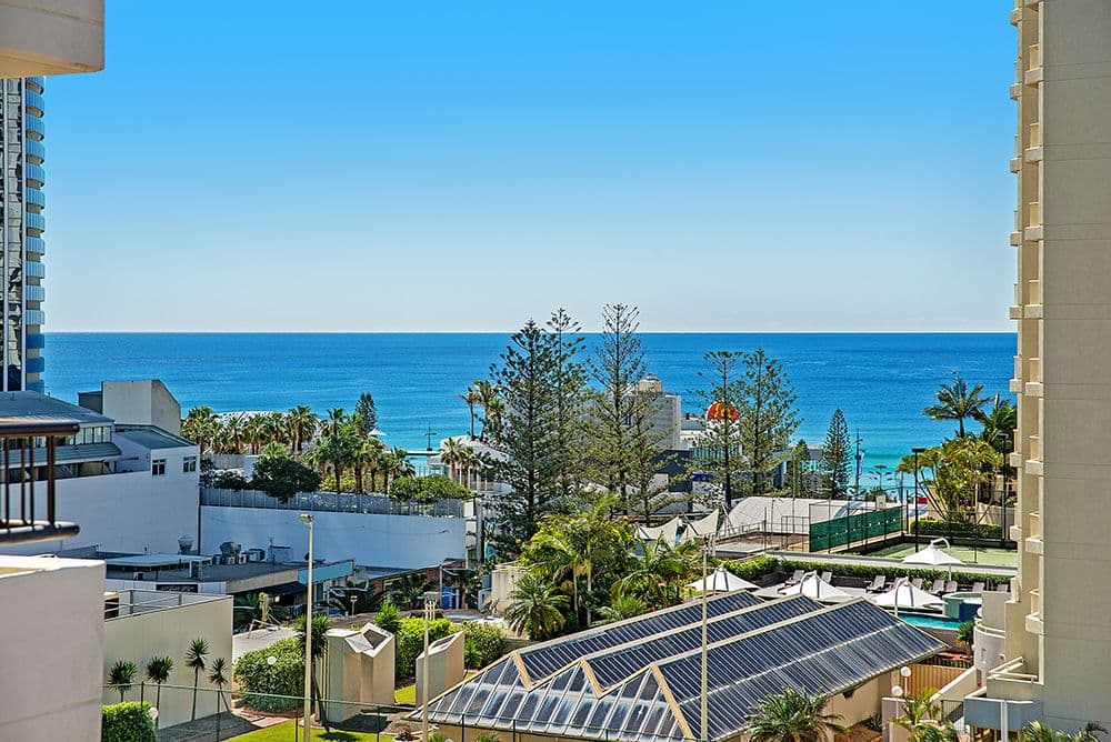3142 Surfers Paradise Boulevard, Surfers Paradise QLD 4217, Surfers Paradise - Image 1