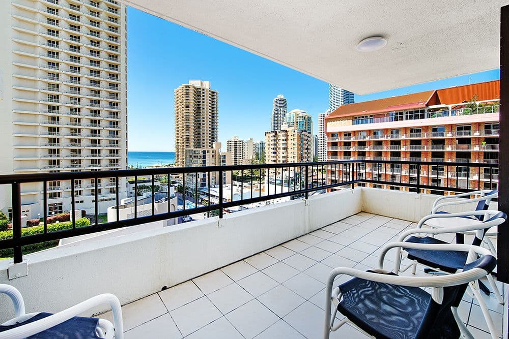 3142 Surfers Paradise Boulevard, Surfers Paradise QLD 4217, Surfers Paradise - Thumbnail 2