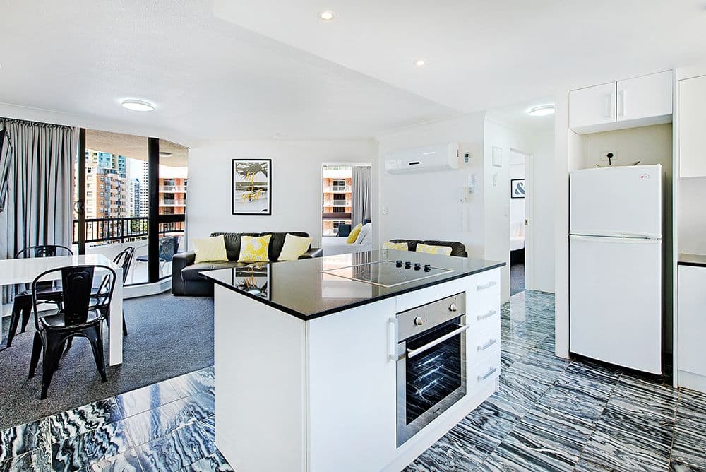 3142 Surfers Paradise Boulevard, Surfers Paradise QLD 4217, Surfers Paradise - Thumbnail 3