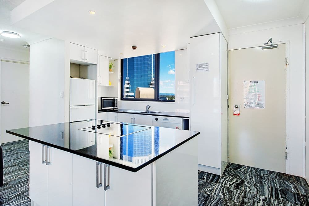 3142 Surfers Paradise Boulevard, Surfers Paradise QLD 4217, Surfers Paradise - Thumbnail 4