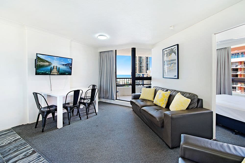 3142 Surfers Paradise Boulevard, Surfers Paradise QLD 4217, Surfers Paradise - Thumbnail 5