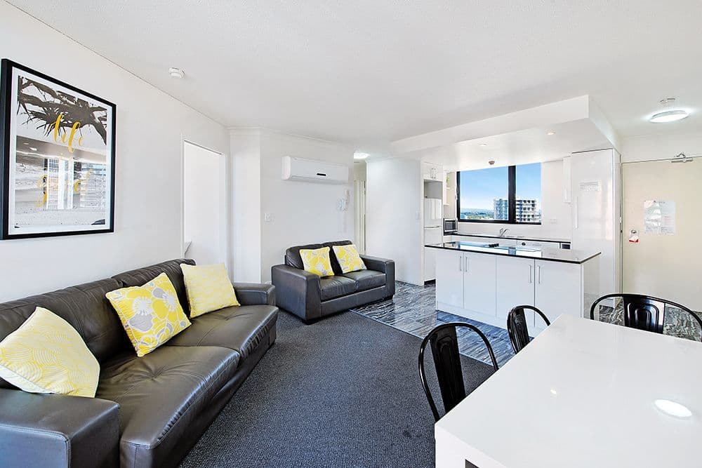 3142 Surfers Paradise Boulevard, Surfers Paradise QLD 4217, Surfers Paradise - Thumbnail 6