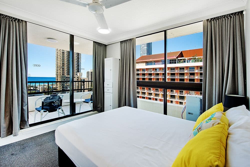 3142 Surfers Paradise Boulevard, Surfers Paradise QLD 4217, Surfers Paradise - Thumbnail 7