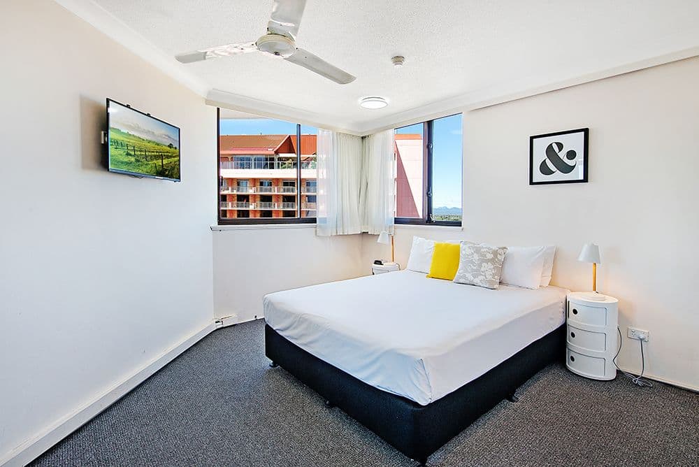 3142 Surfers Paradise Boulevard, Surfers Paradise QLD 4217, Surfers Paradise - Thumbnail 8