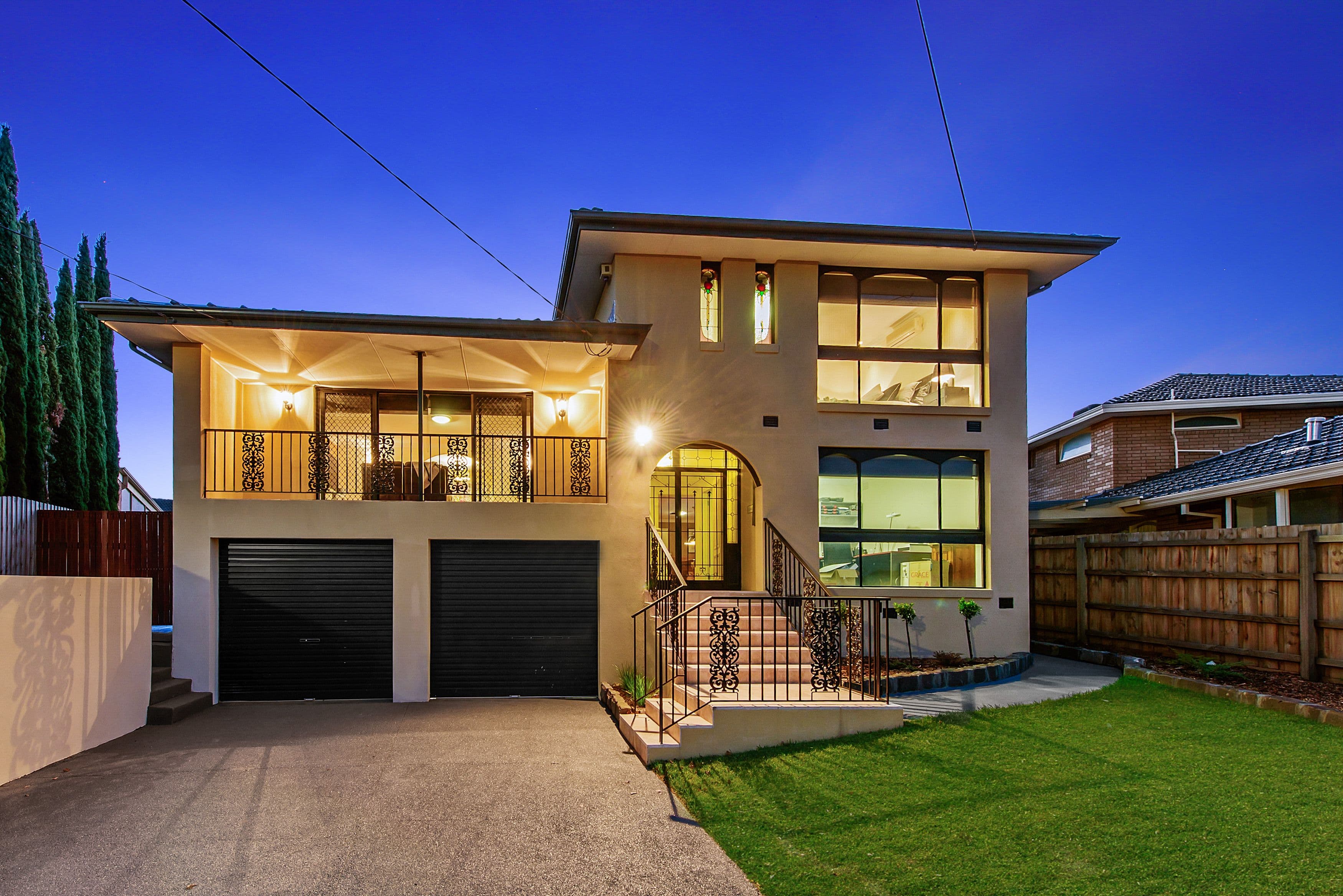 9 Maple Court, Keilor VIC 3036, Keilor - Image 1