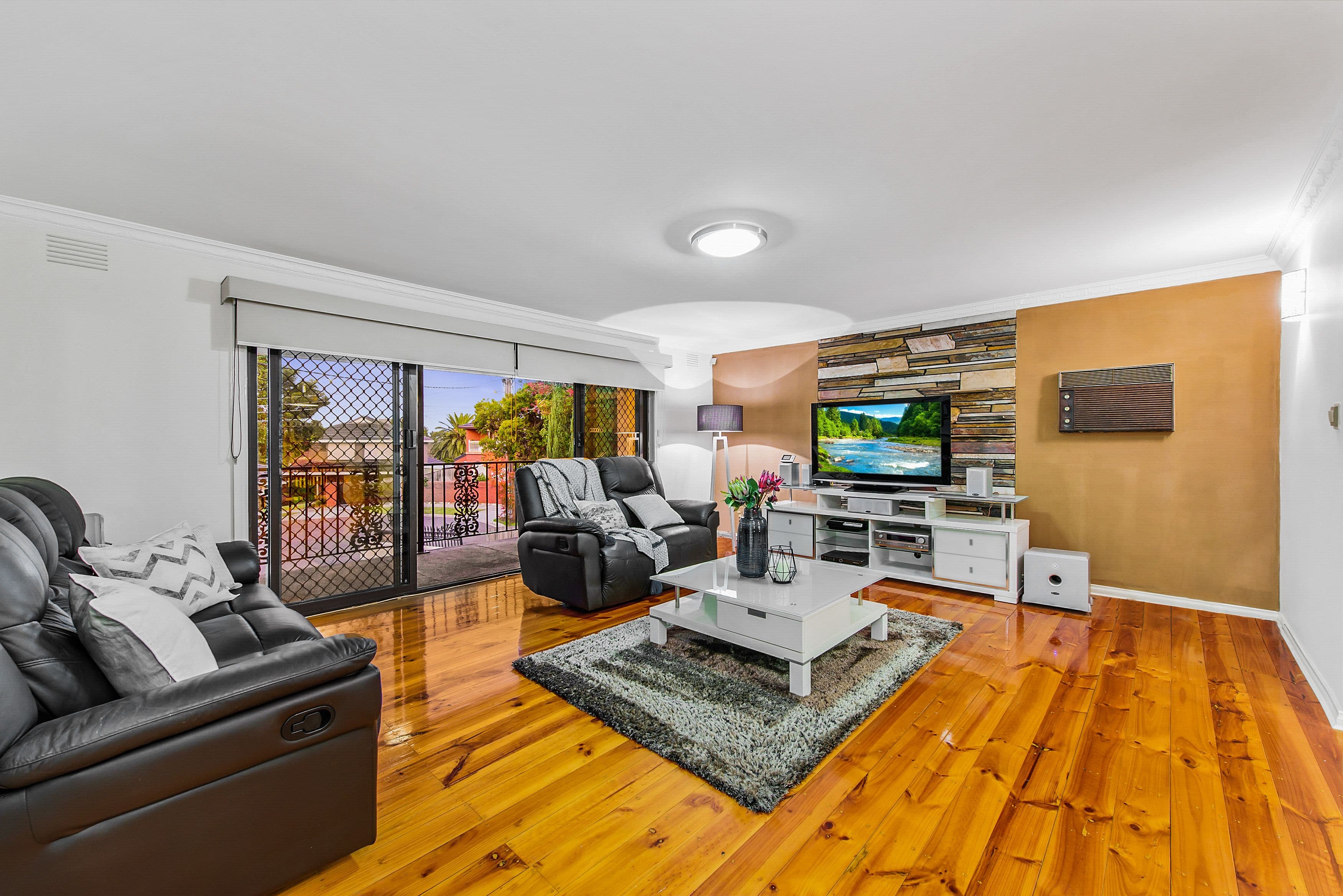 9 Maple Court, Keilor VIC 3036, Keilor - Thumbnail 2