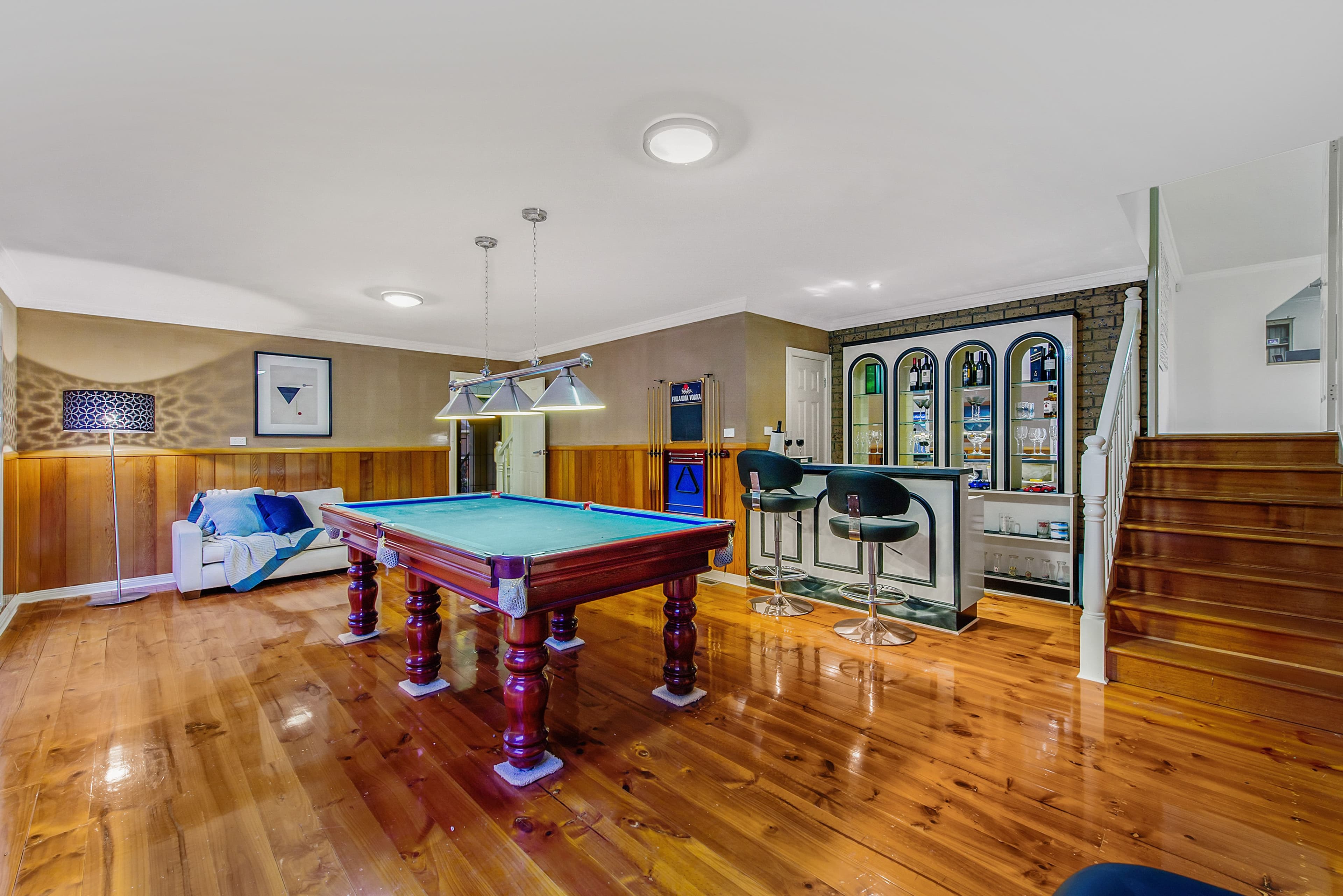 9 Maple Court, Keilor VIC 3036, Keilor - Thumbnail 3