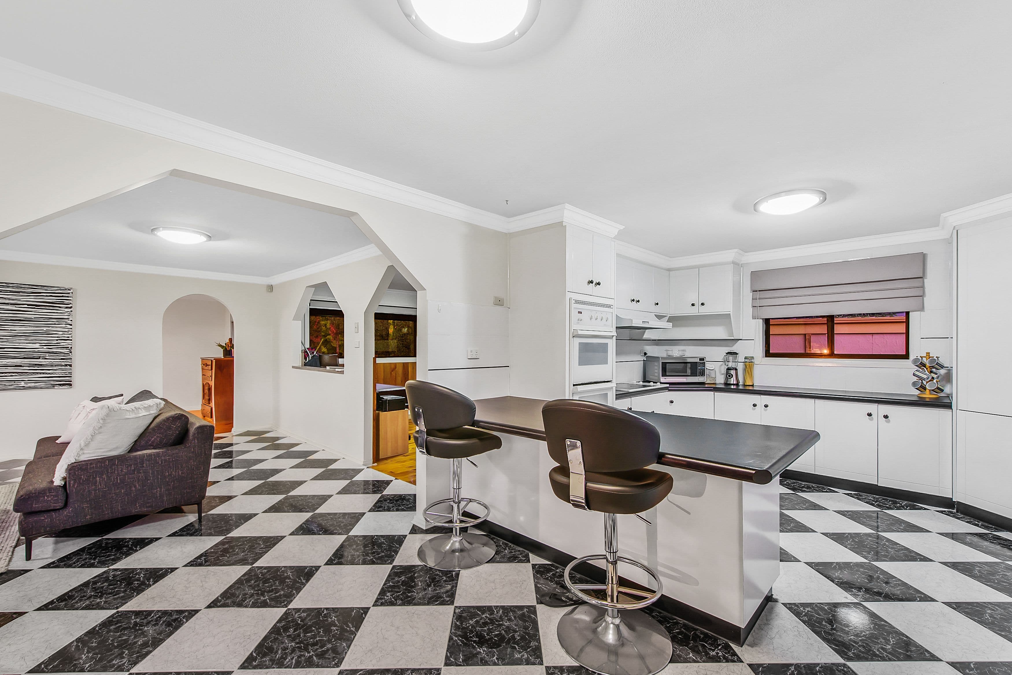 9 Maple Court, Keilor VIC 3036, Keilor - Thumbnail 4
