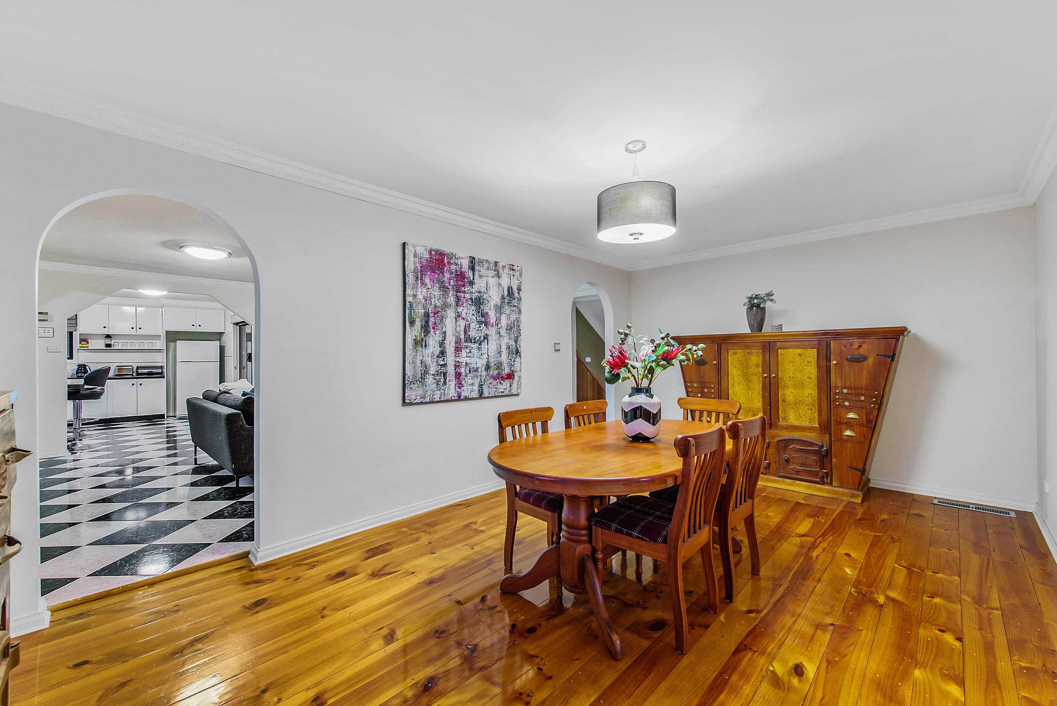 9 Maple Court, Keilor VIC 3036, Keilor - Thumbnail 5