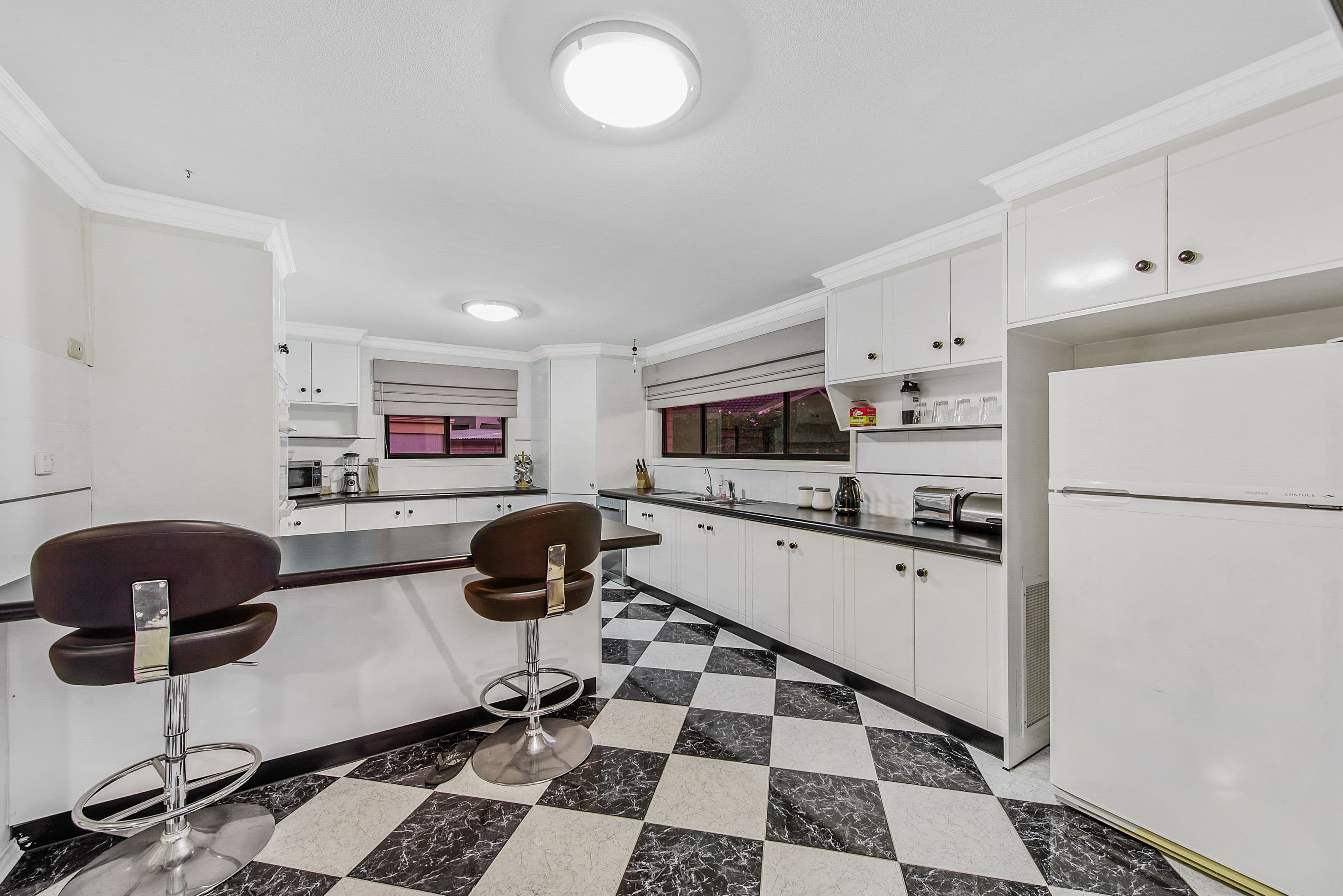 9 Maple Court, Keilor VIC 3036, Keilor - Thumbnail 6