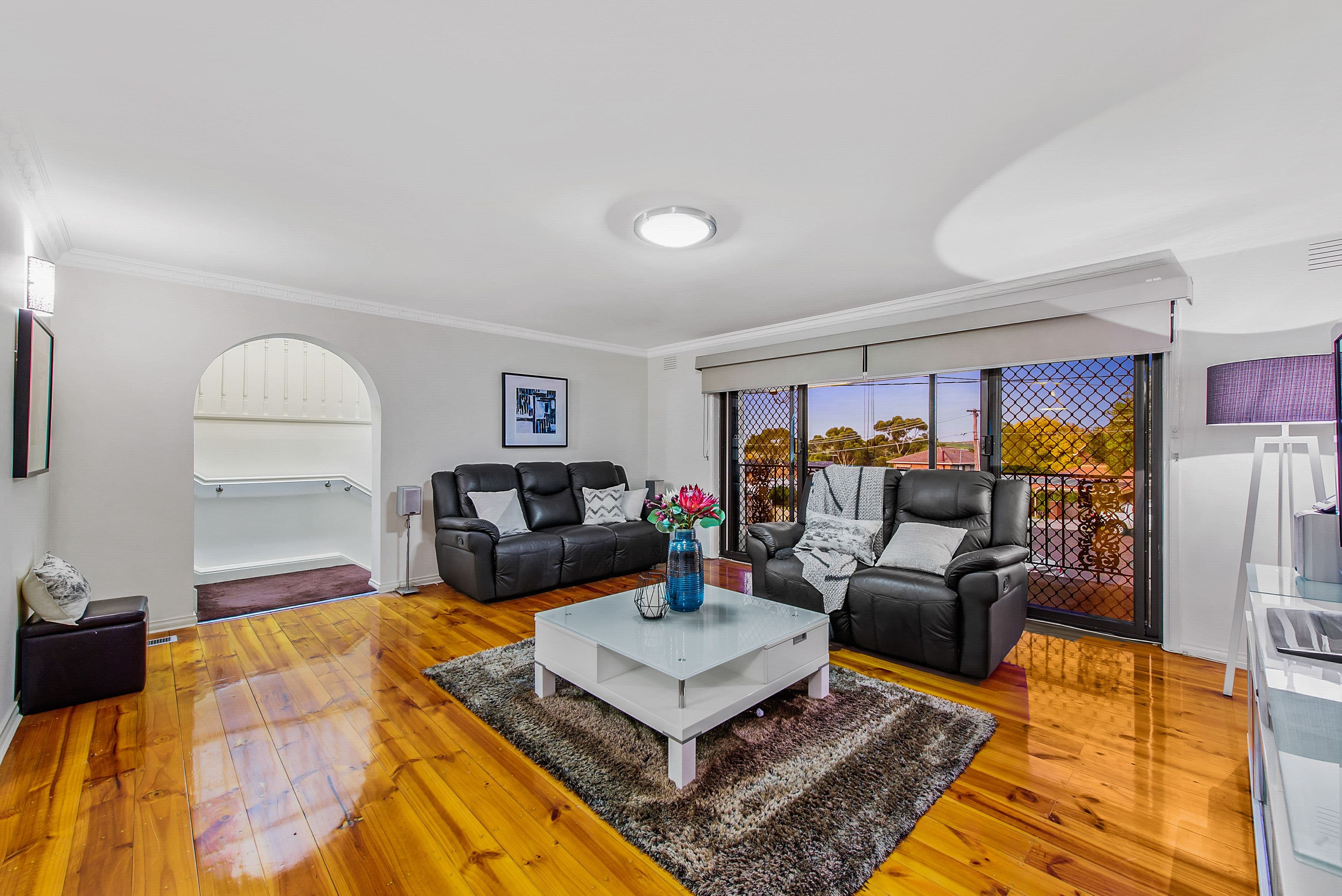 9 Maple Court, Keilor VIC 3036, Keilor - Thumbnail 7