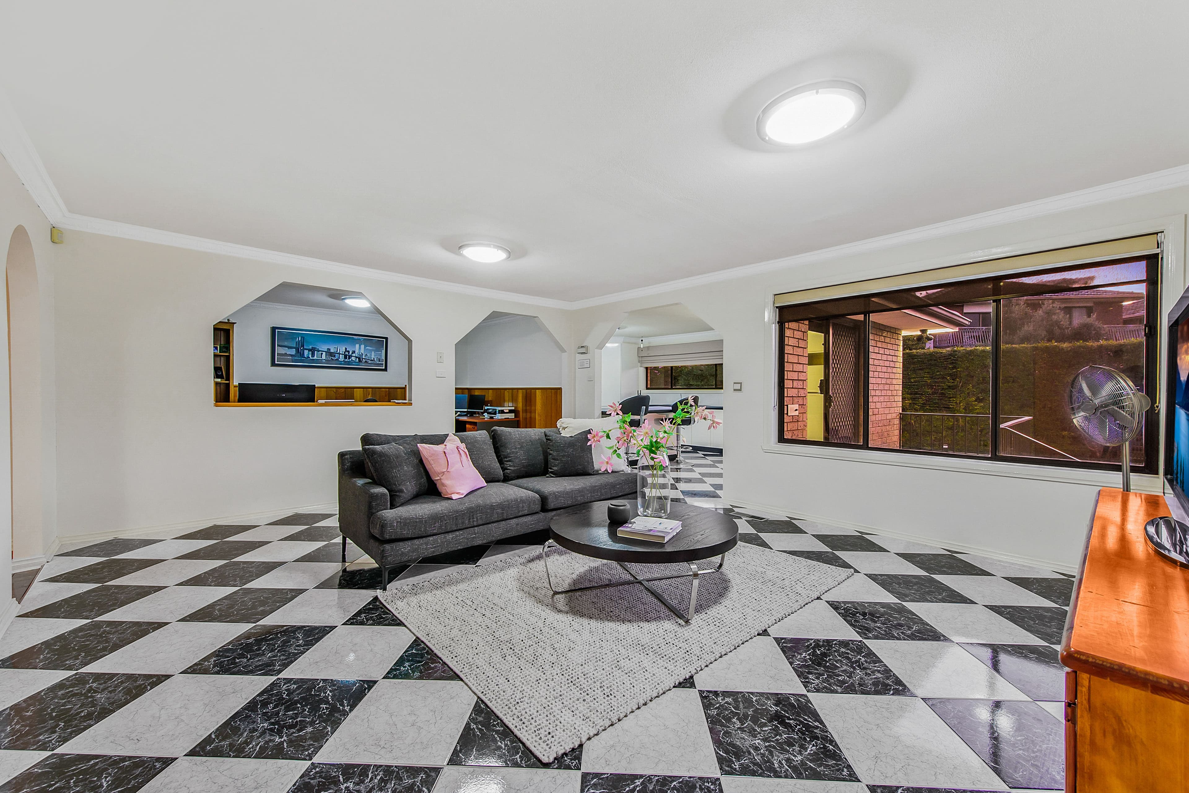 9 Maple Court, Keilor VIC 3036, Keilor - Thumbnail 8