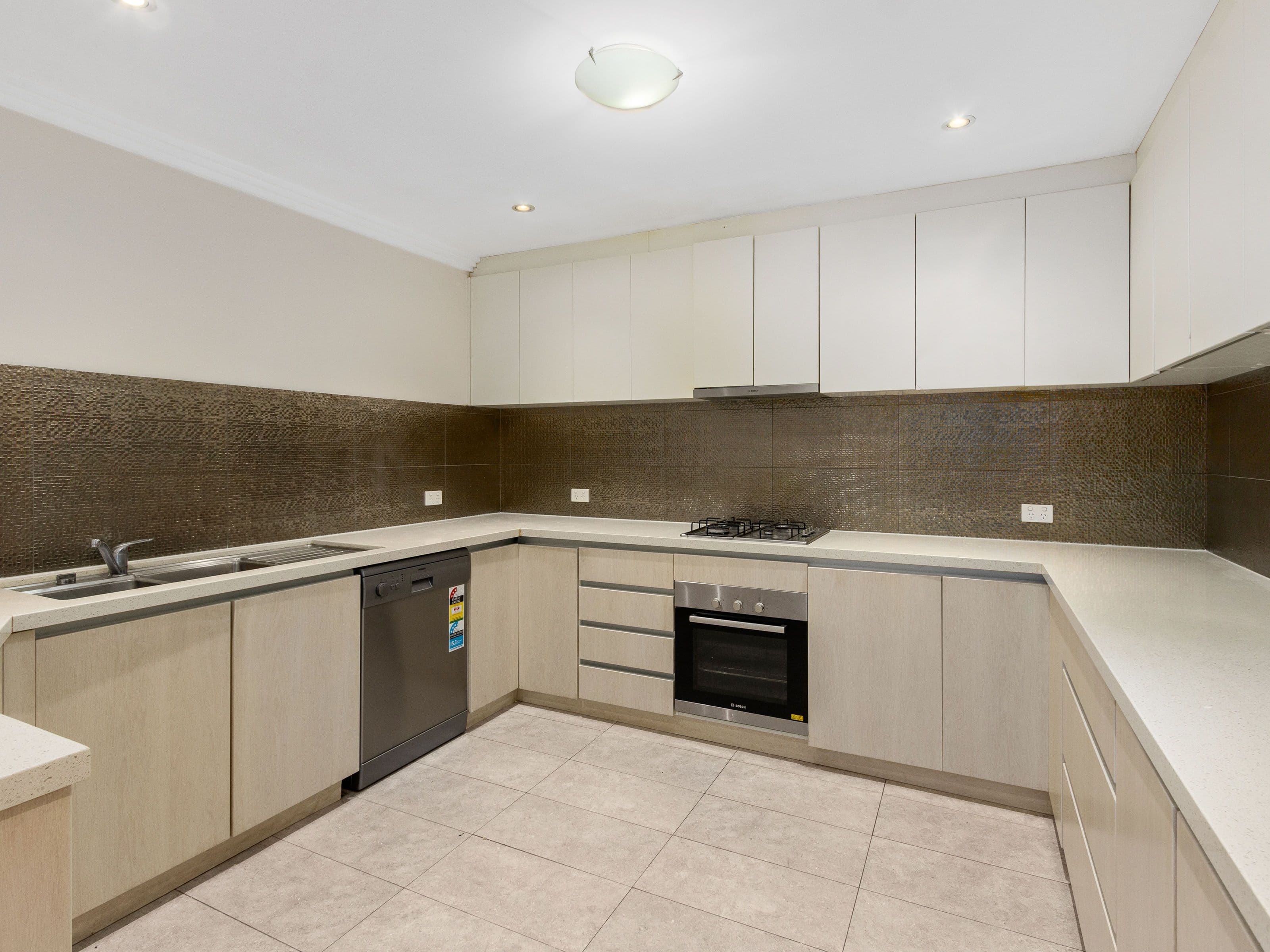 87B Park Road, Kenwick WA 6107, Kenwick - Thumbnail 2