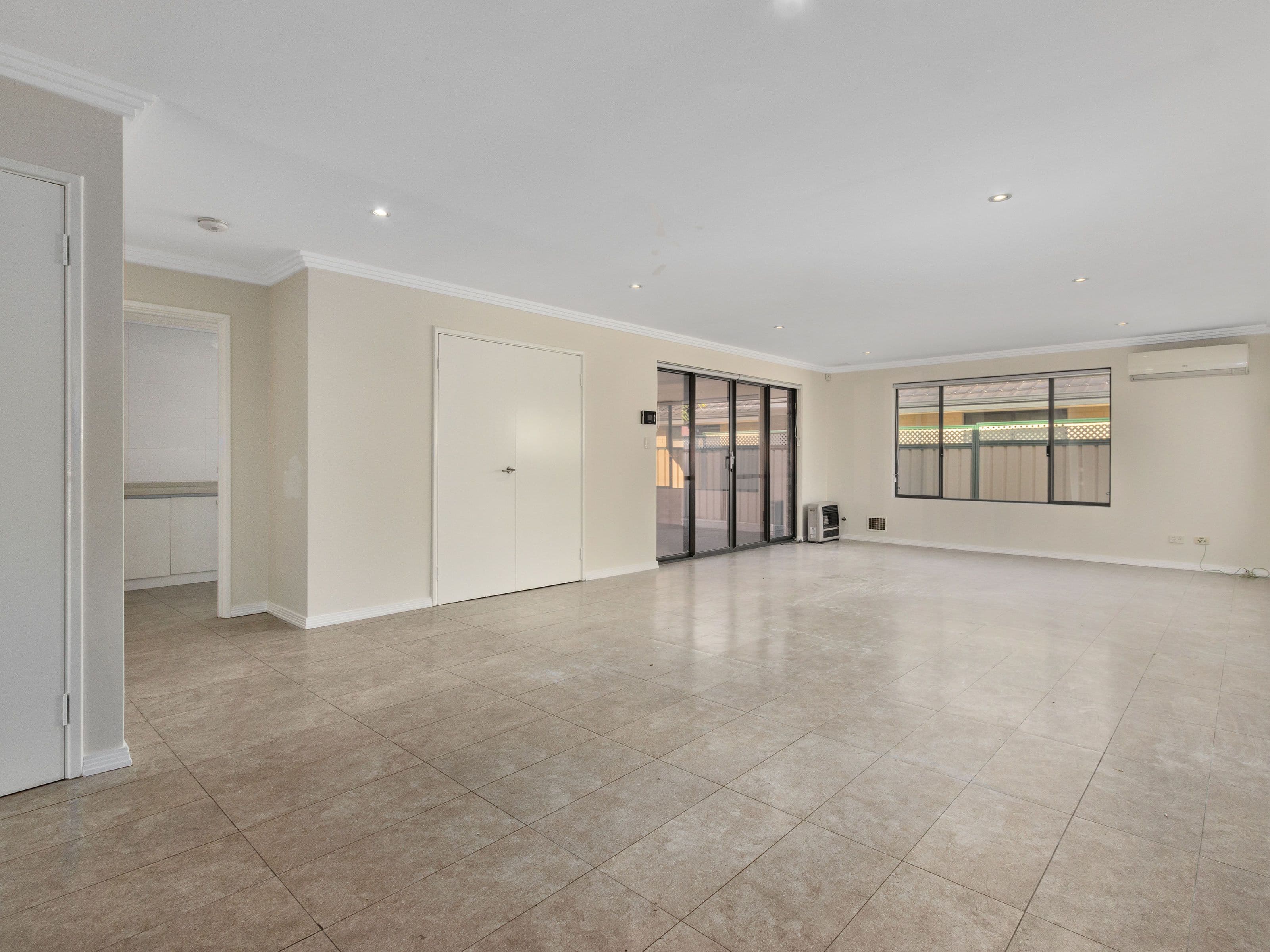 87B Park Road, Kenwick WA 6107, Kenwick - Thumbnail 3