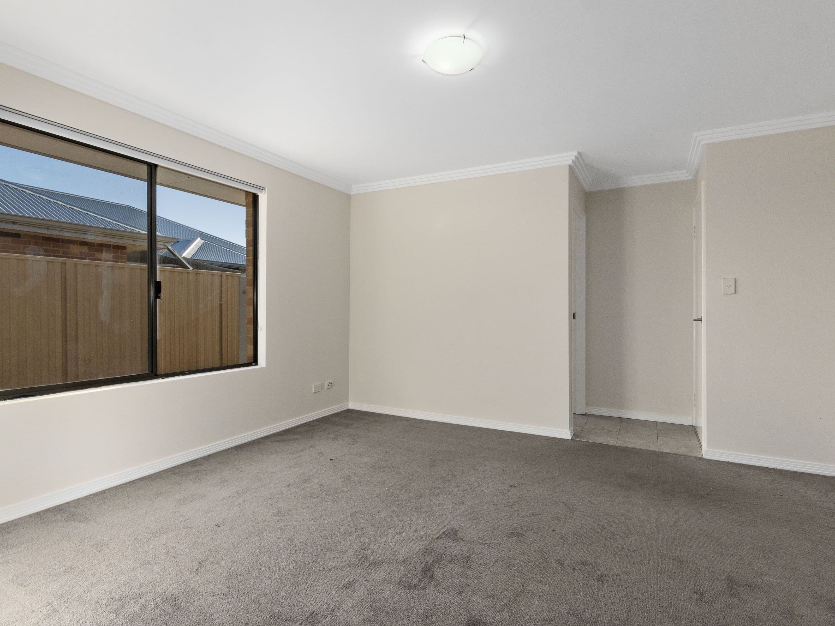 87B Park Road, Kenwick WA 6107, Kenwick - Thumbnail 4