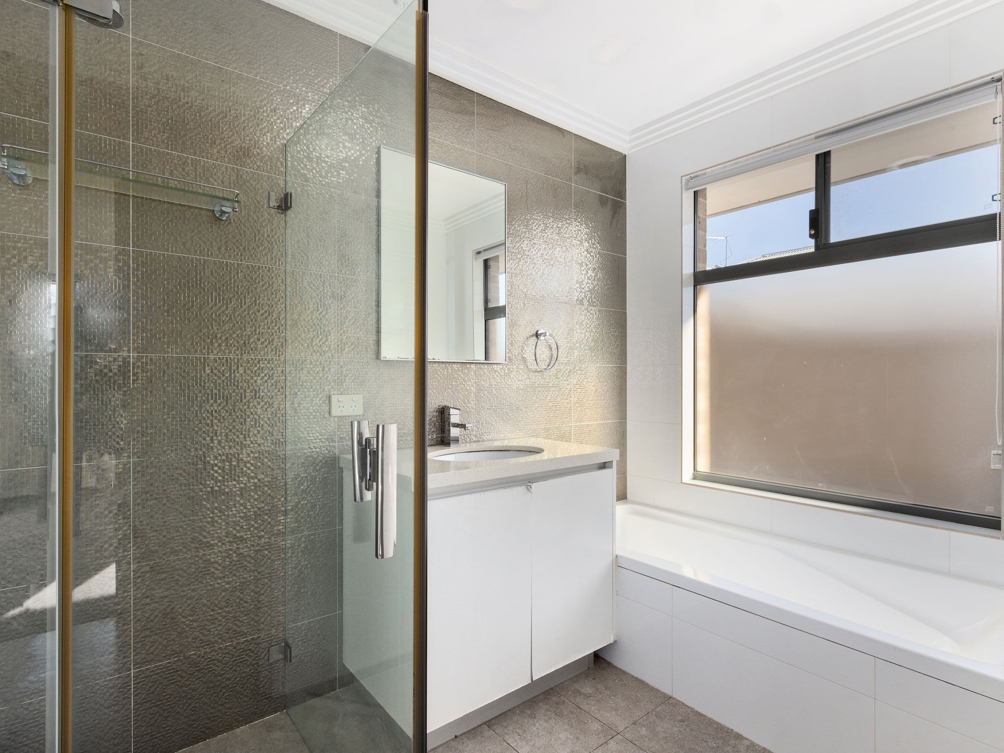 87B Park Road, Kenwick WA 6107, Kenwick - Thumbnail 5