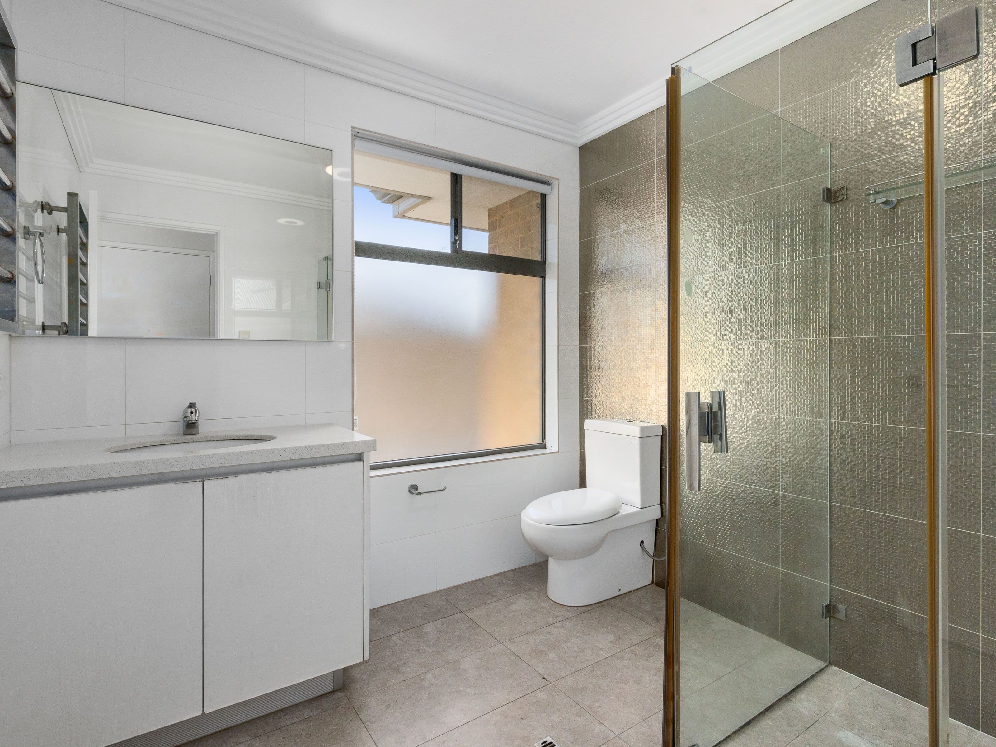 87B Park Road, Kenwick WA 6107, Kenwick - Thumbnail 6