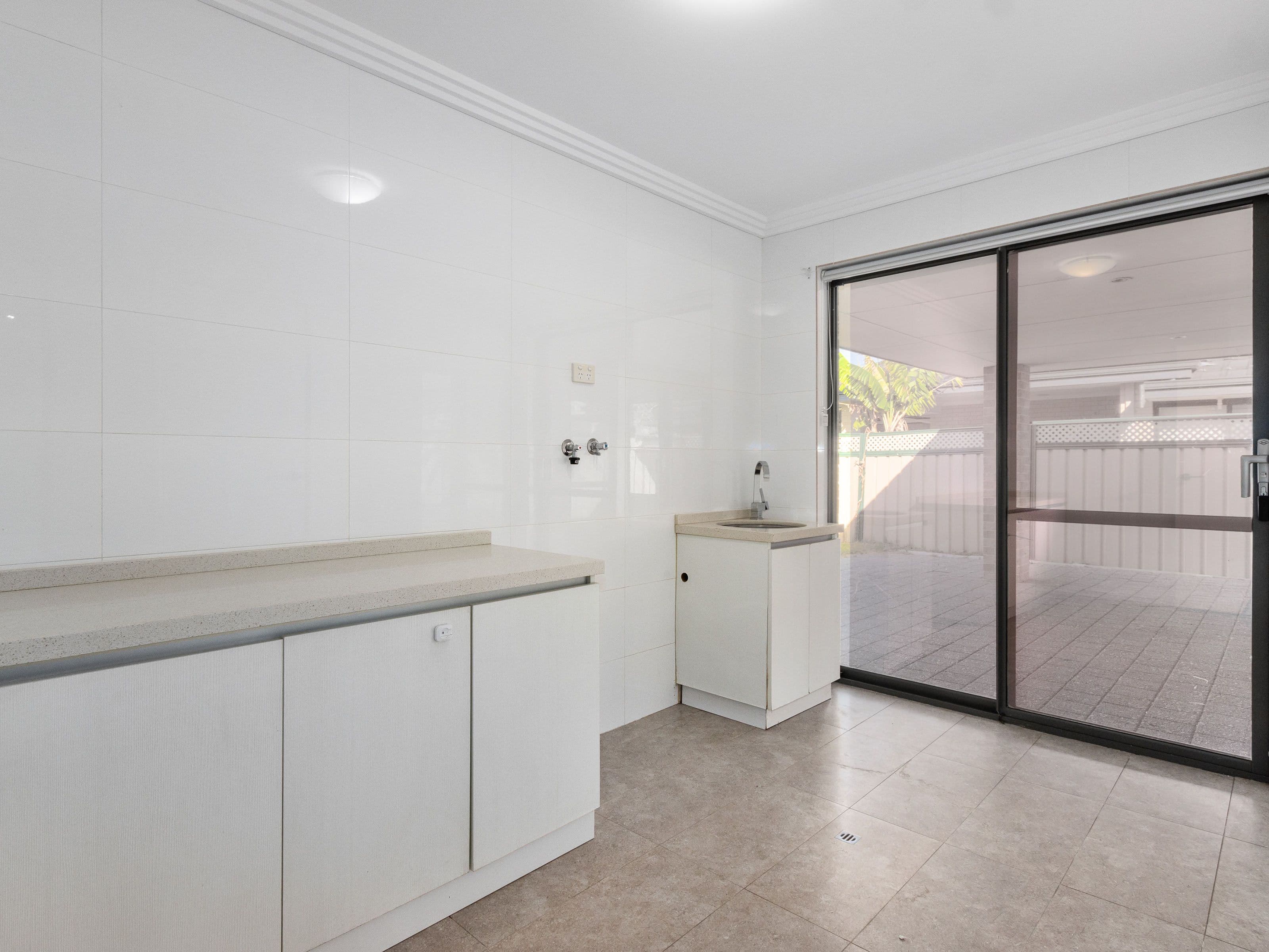 87B Park Road, Kenwick WA 6107, Kenwick - Thumbnail 7