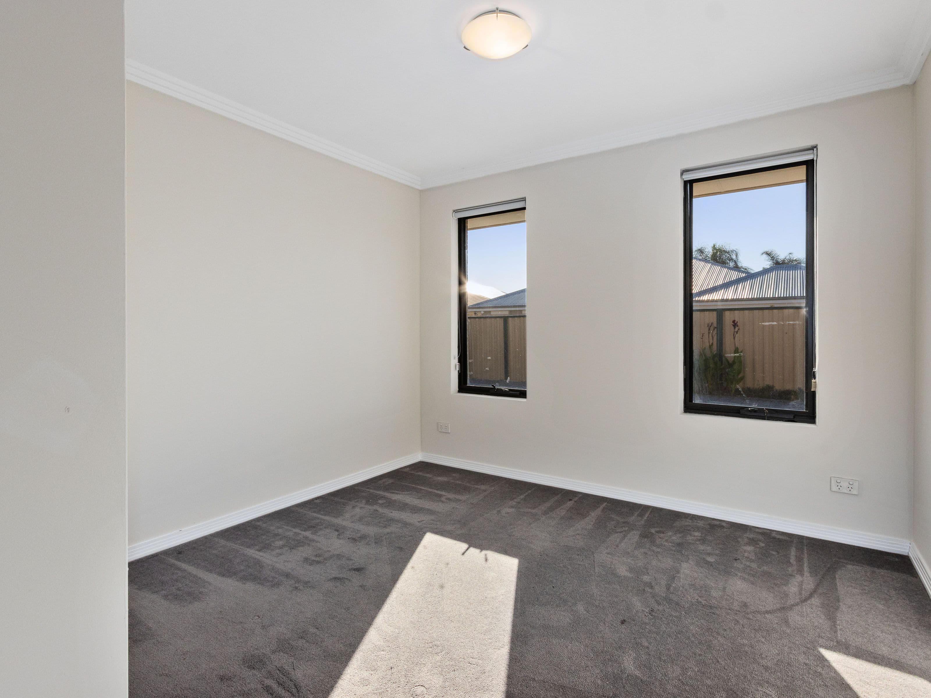 87B Park Road, Kenwick WA 6107, Kenwick - Thumbnail 8