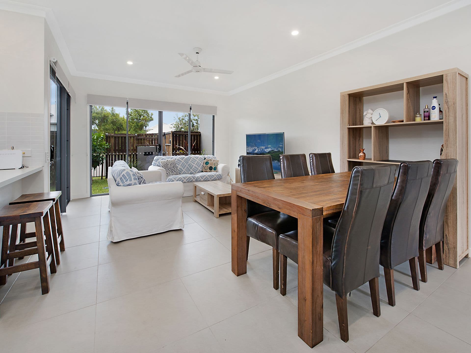 3 Feather Court, Birtinya QLD 4575, Birtinya - Image 1