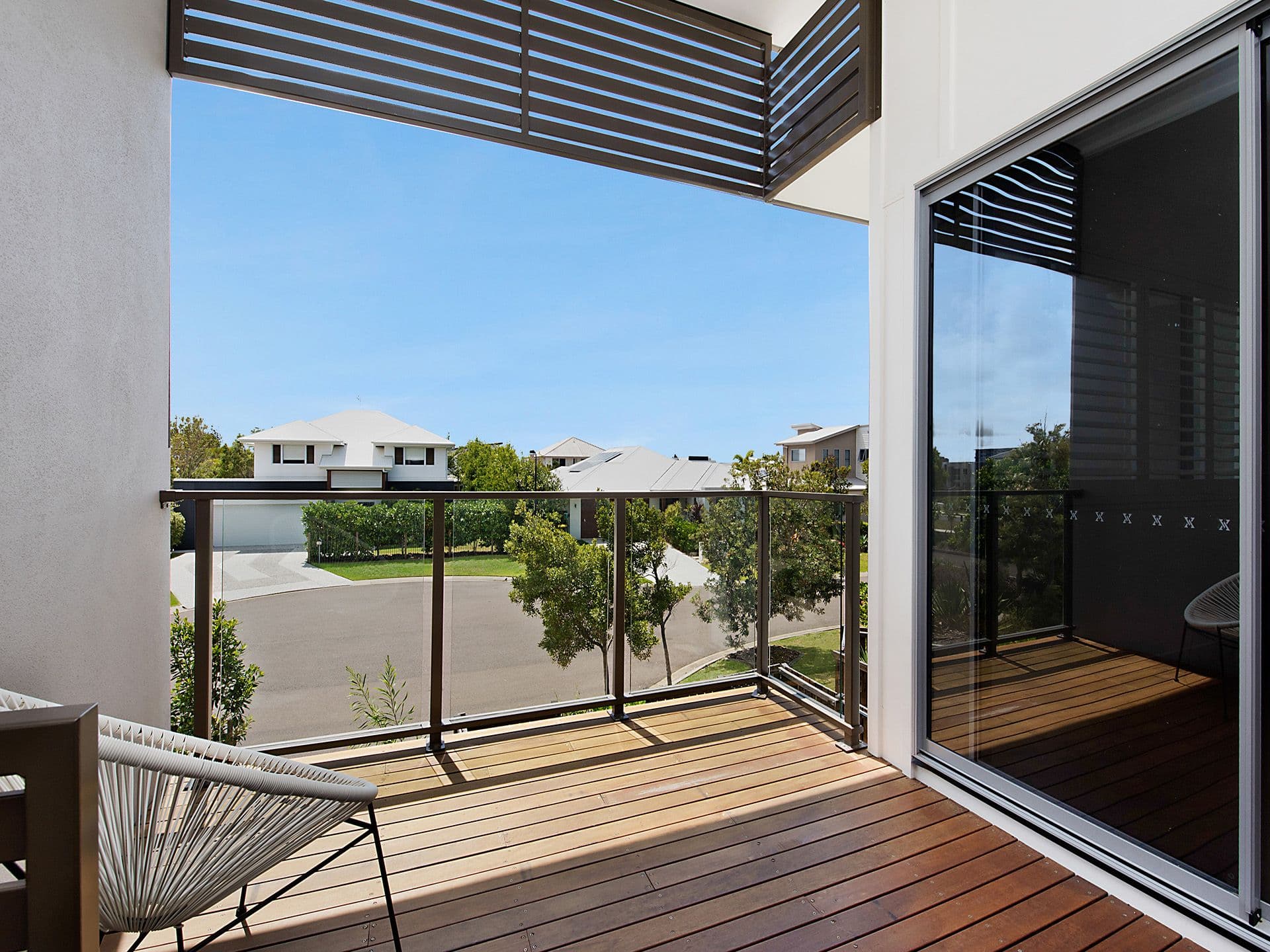 3 Feather Court, Birtinya QLD 4575, Birtinya - Thumbnail 2