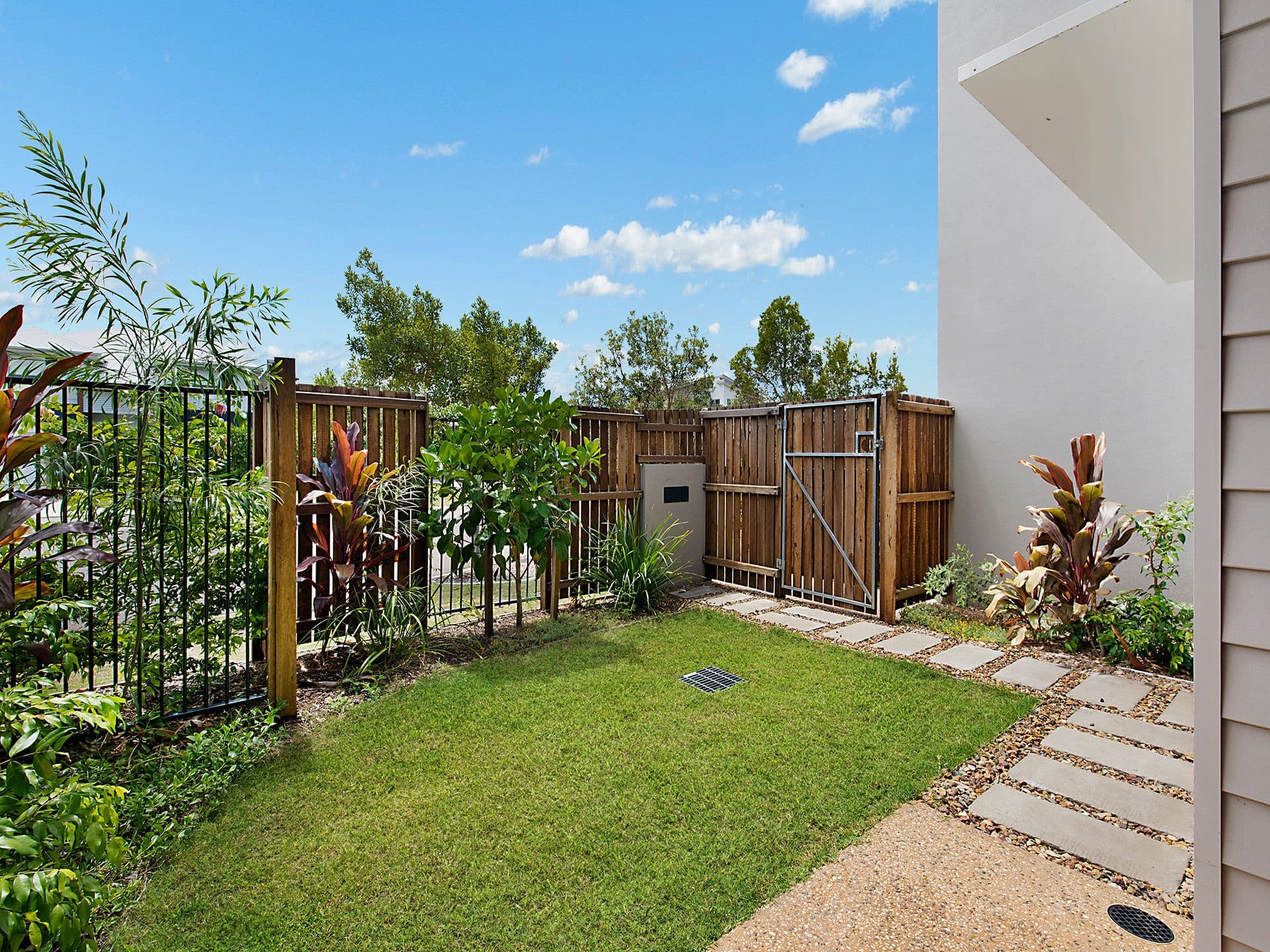 3 Feather Court, Birtinya QLD 4575, Birtinya - Thumbnail 3