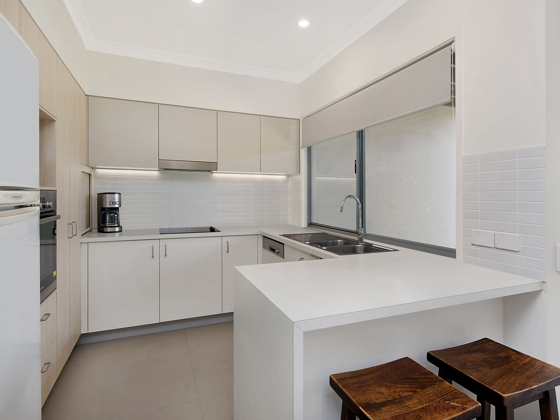 3 Feather Court, Birtinya QLD 4575, Birtinya - Thumbnail 4