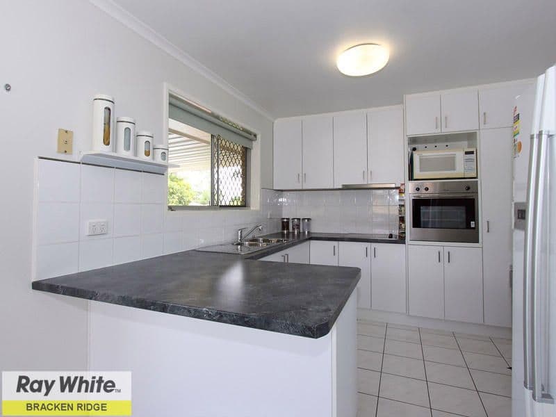 39 Sherbrooke Street, Eltham North, Eltham North - Image 1