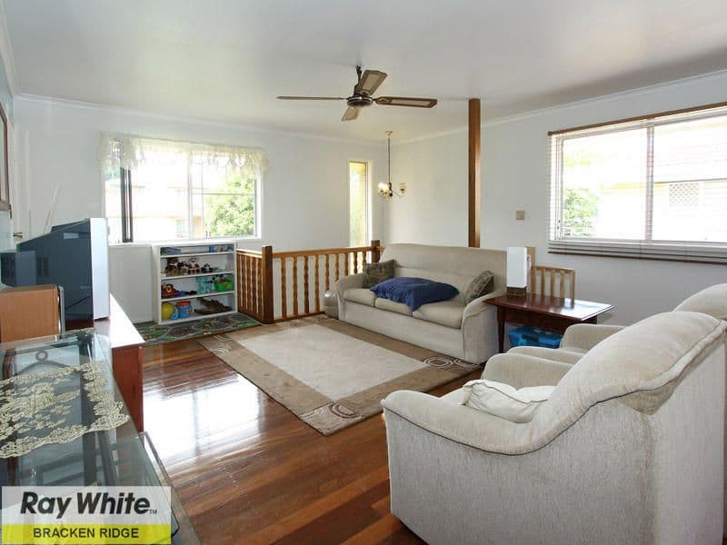 39 Sherbrooke Street, Eltham North, Eltham North - Thumbnail 2