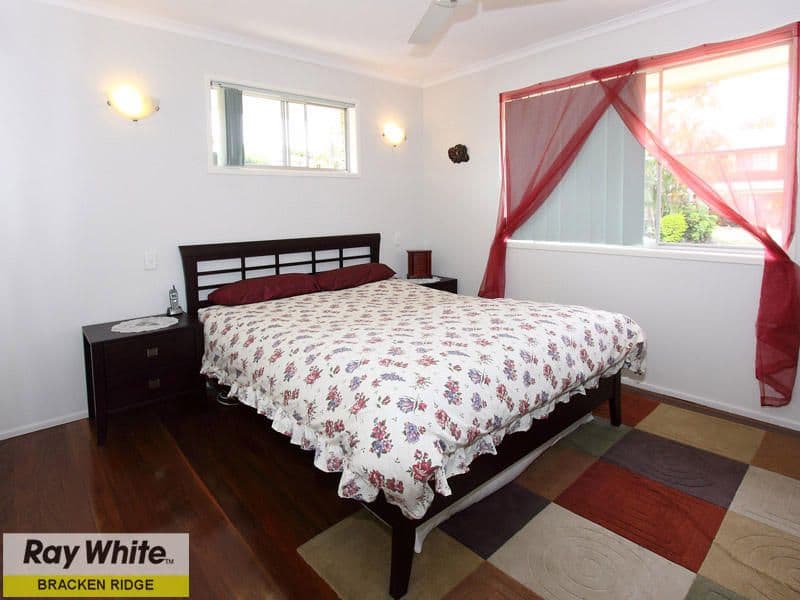 39 Sherbrooke Street, Eltham North, Eltham North - Thumbnail 3