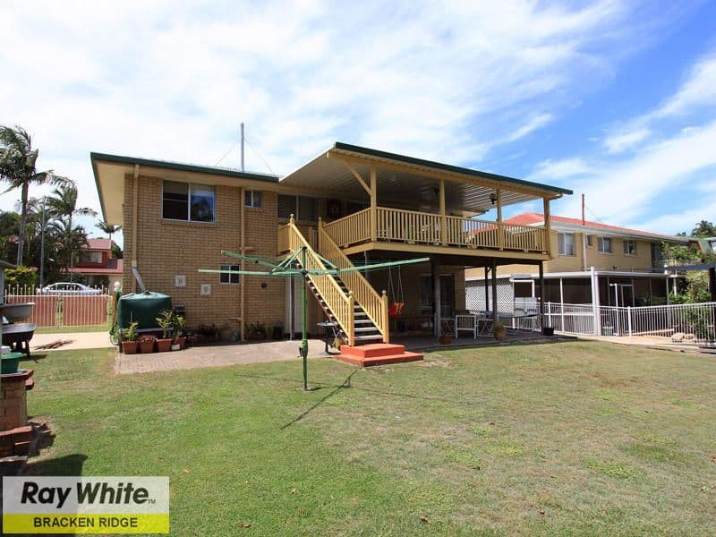 39 Sherbrooke Street, Eltham North, Eltham North - Thumbnail 4
