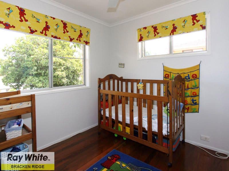 39 Sherbrooke Street, Eltham North, Eltham North - Thumbnail 5