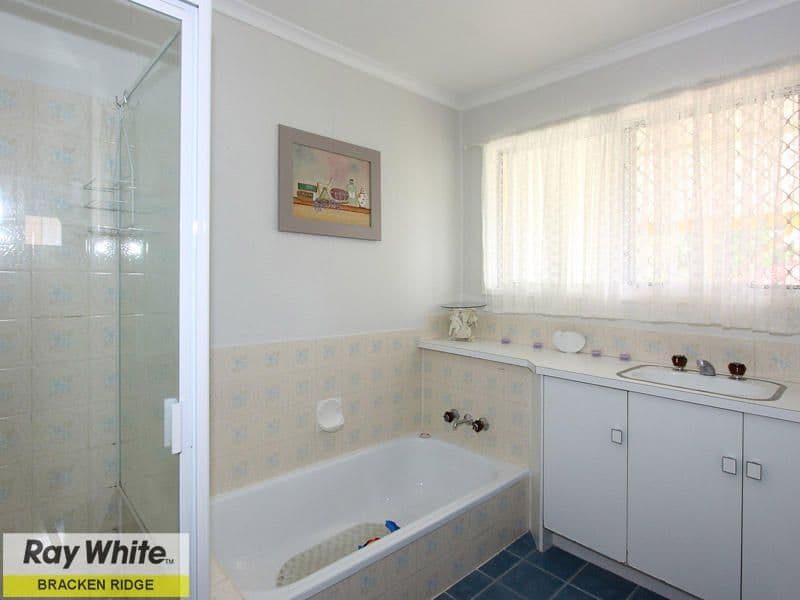 39 Sherbrooke Street, Eltham North, Eltham North - Thumbnail 6