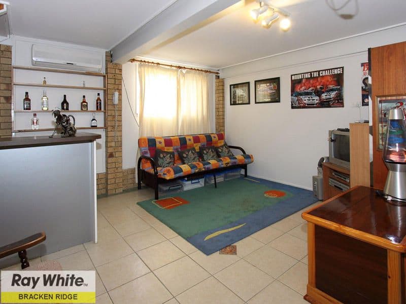 39 Sherbrooke Street, Eltham North, Eltham North - Thumbnail 7