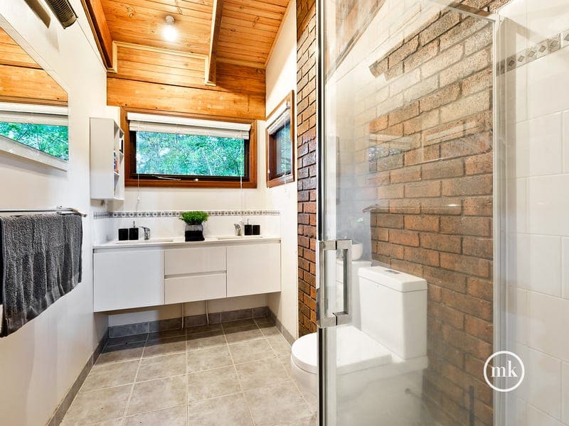39 Sherbrooke Street, Eltham North, Eltham North - Thumbnail 8