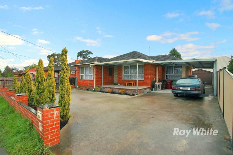 230 Chandler Road, KEYSBOROUGH VIC 3173, Keysborough - Image 1