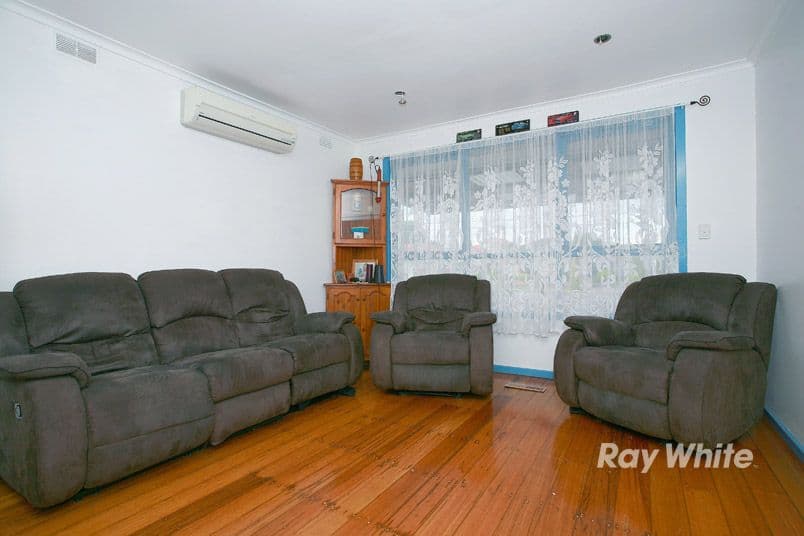 230 Chandler Road, KEYSBOROUGH VIC 3173, Keysborough - Thumbnail 2