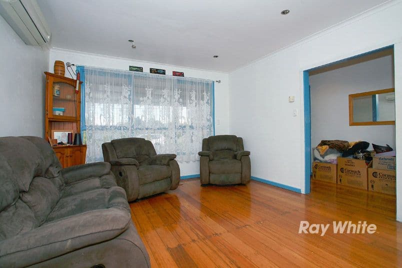 230 Chandler Road, KEYSBOROUGH VIC 3173, Keysborough - Thumbnail 3