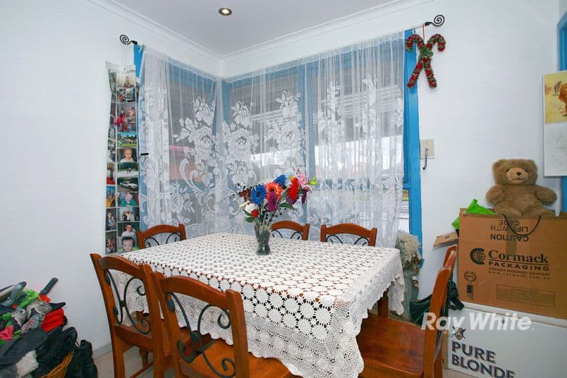 230 Chandler Road, KEYSBOROUGH VIC 3173, Keysborough - Thumbnail 4