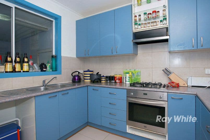 230 Chandler Road, KEYSBOROUGH VIC 3173, Keysborough - Thumbnail 5