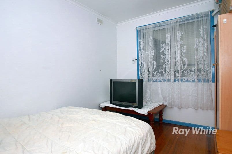 230 Chandler Road, KEYSBOROUGH VIC 3173, Keysborough - Thumbnail 7