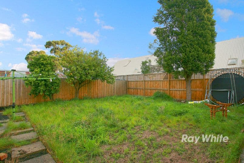 230 Chandler Road, KEYSBOROUGH VIC 3173, Keysborough - Thumbnail 8