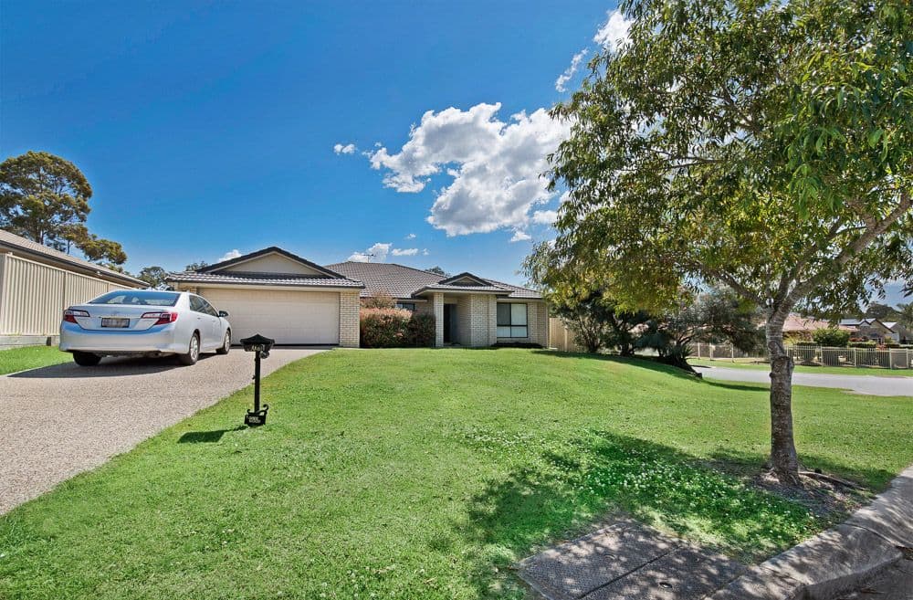 1 Greenwood Place, Deception Bay QLD 4508, Deception Bay - Image 1