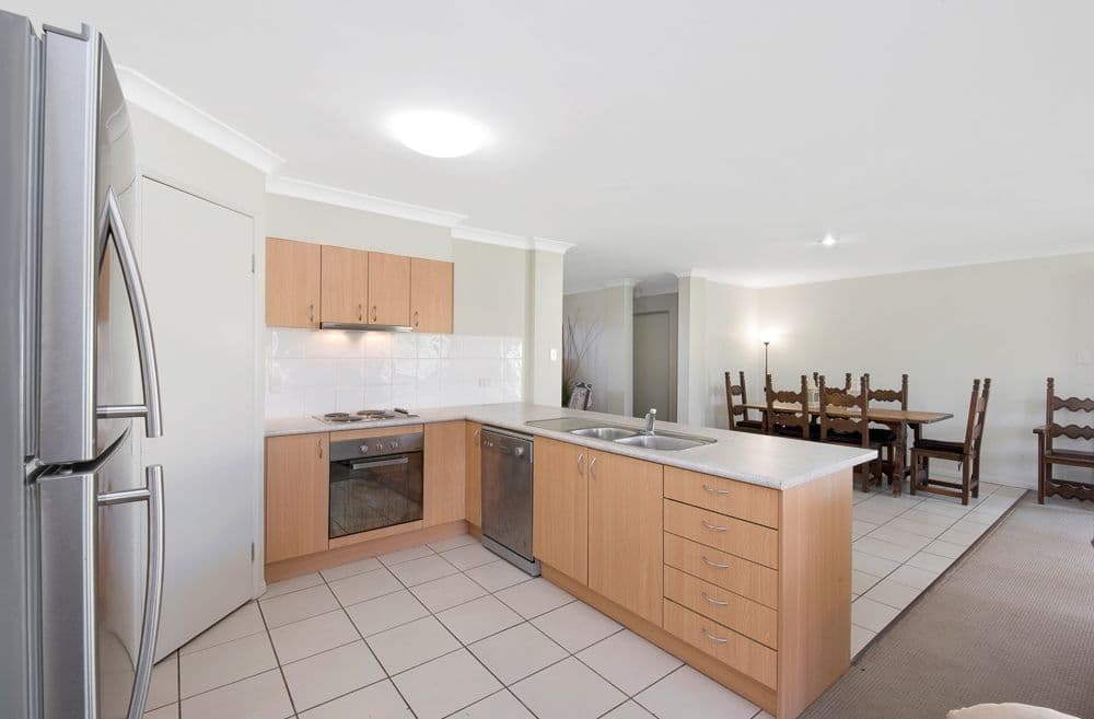 1 Greenwood Place, Deception Bay QLD 4508, Deception Bay - Thumbnail 2
