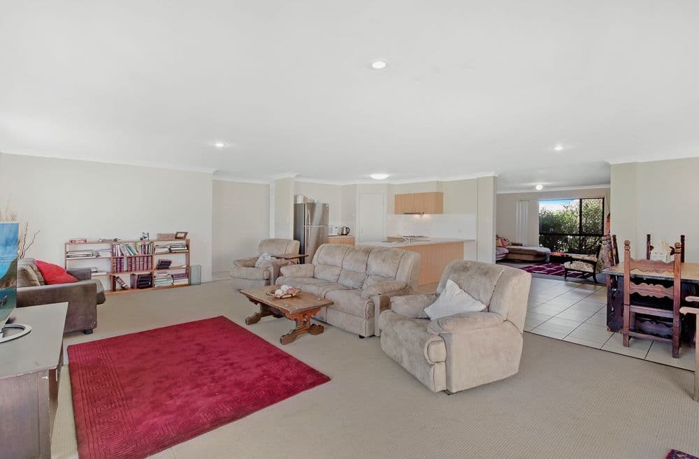 1 Greenwood Place, Deception Bay QLD 4508, Deception Bay - Thumbnail 3