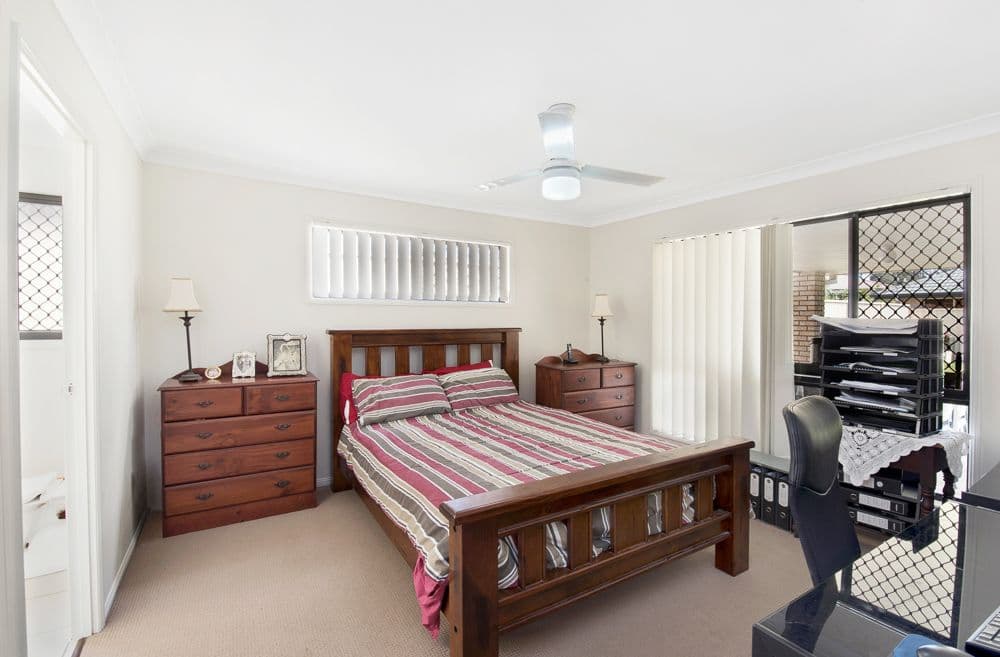 1 Greenwood Place, Deception Bay QLD 4508, Deception Bay - Thumbnail 4
