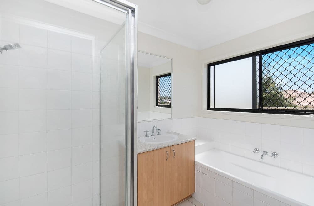 1 Greenwood Place, Deception Bay QLD 4508, Deception Bay - Thumbnail 8