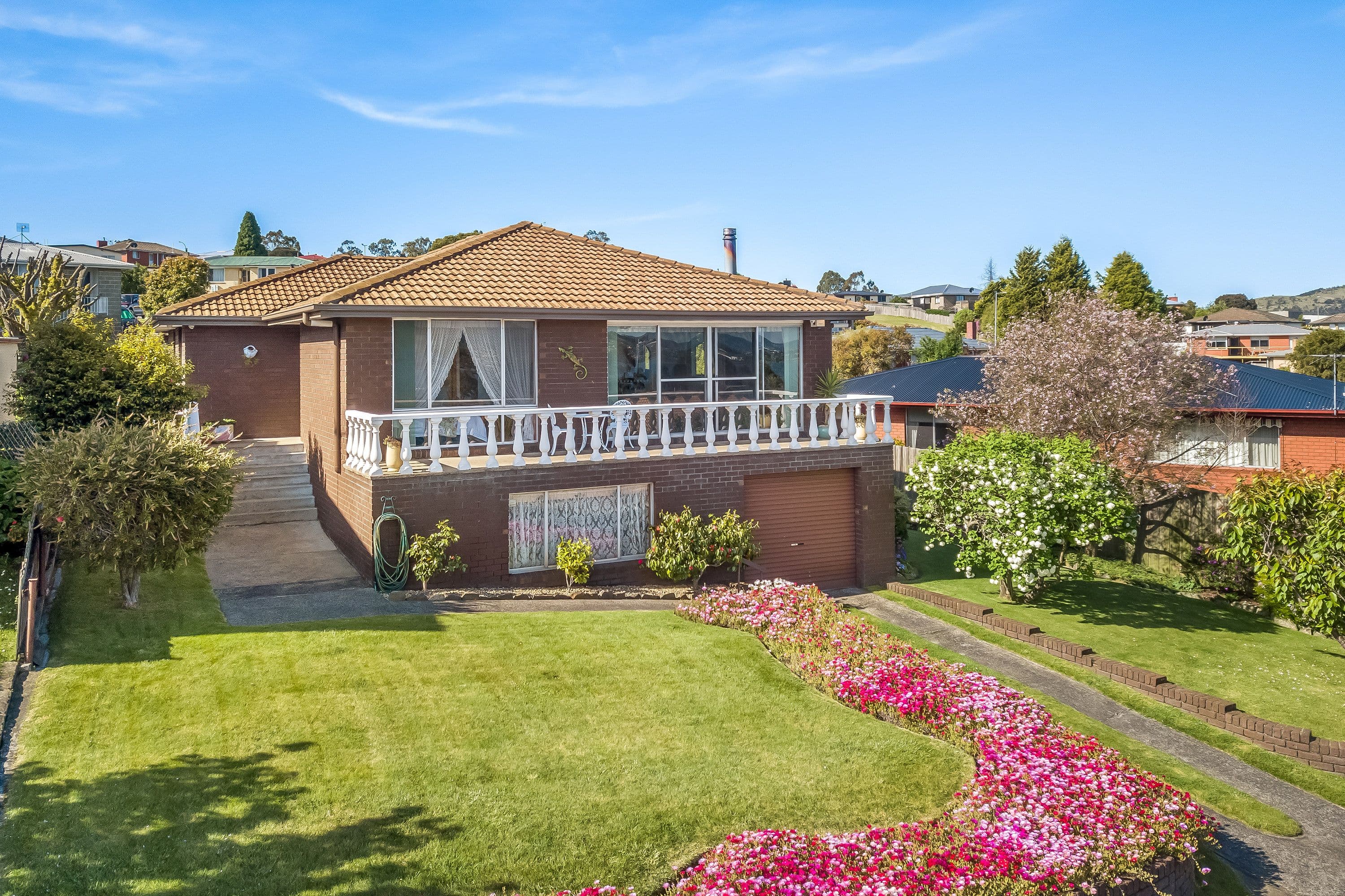 3 Thompson Crescent, Bridgewater TAS 7030, Bridgewater - Image 1