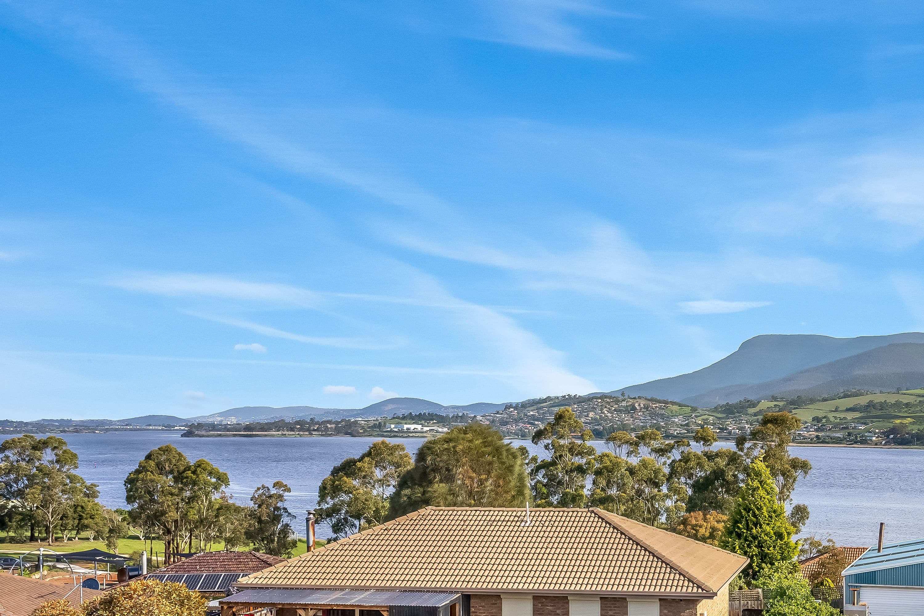 3 Thompson Crescent, Bridgewater TAS 7030, Bridgewater - Thumbnail 3